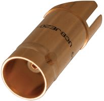 TROMPETER ELECTRONICS UCBJE20-1