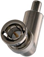 TROMPETER ELECTRONICS UPLR220-025