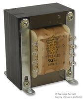 TRIAD MAGNETICS F-400U