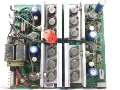 SIEMENS 447.702.9050.01