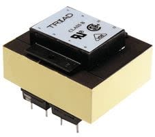 TRIAD MAGNETICS VPP20-2800