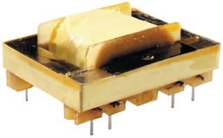 TRIAD MAGNETICS TY-306P