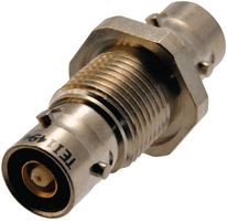 TROMPETER ELECTRONICS BJ158