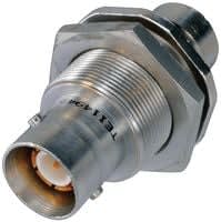 TROMPETER ELECTRONICS BJ88