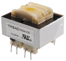 TRIAD MAGNETICS FS12-090