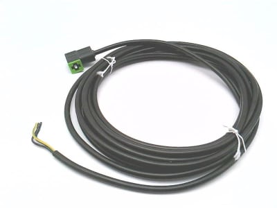 MURR ELEKTRONIK 7000-94001-6160500