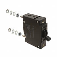 TE CONNECTIVITY W91-X112-2