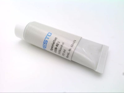 FESTO LUB-KC1 SILIKONFREI 20ML