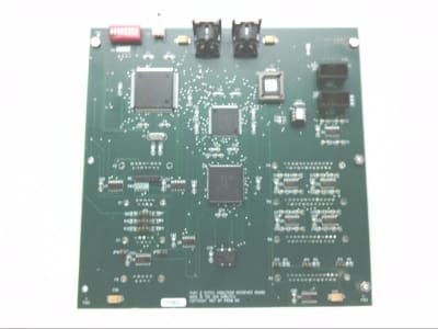 PRISM SCITEX-5000/5120