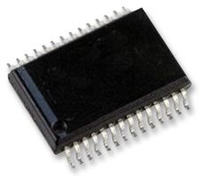 MAXIM INTEGRATED PRODUCTS MAX3237ECAI+T