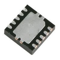 TEXAS INSTRUMENTS SEMI TPS63031DSKT