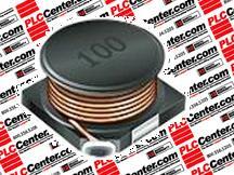 BOURNS SDR1006-100MLL