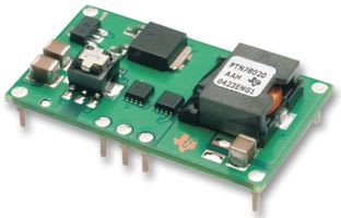 TEXAS INSTRUMENTS SEMI PTN78020AAH