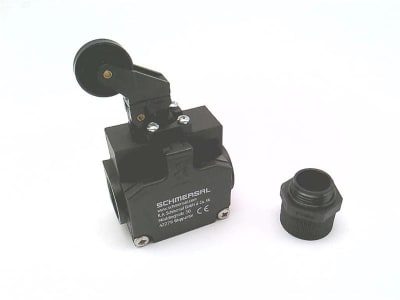SCHMERSAL T4K 256-02Z-1297