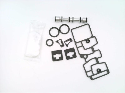 PARKER PS3401P