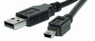 MCM ELECTRONICS 10706