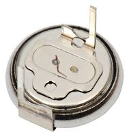 MATSUSHITA ELECTRIC BR-1225/HBN