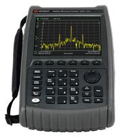 KEYSIGHT TECHNOLOGIES N9951A