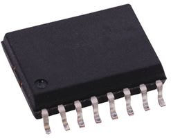 LINEAR SEMICONDUCTORS LT4356CS-2#PBF
