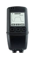 LASCAR ELECTRONICS EL-GFX-DTP+