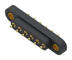 MILL MAX 858-22-006-10-011101