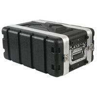MCM ELECTRONICS 555-19502