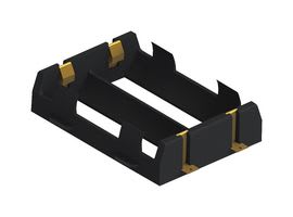 KEYSTONE ELECTRONICS 1108