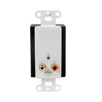 MCM ELECTRONICS 50-20775