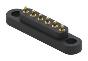 MILL MAX 858-22-006-30-001101