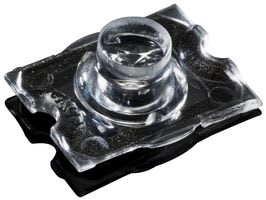 LEDIL C11249_STRADA-S