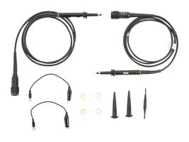KEYSIGHT TECHNOLOGIES N2140A