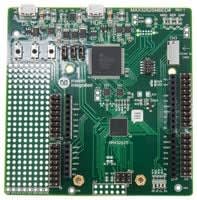 MAXIM INTEGRATED PRODUCTS MAX32625MBED#