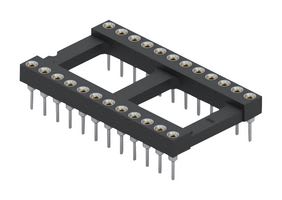 MILL MAX 110-47-624-41-001000