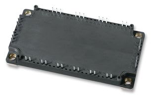 MITSUBISHI CM100TX-24S