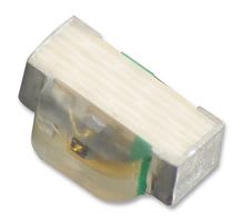 KINGBRIGHT KPJA-2107CGCK