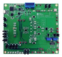 MAXIM INTEGRATED PRODUCTS MAX77812EVKIT#