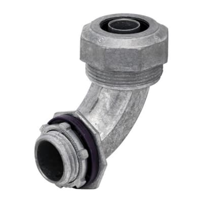 MADISON ELECTRIC LQA-9050