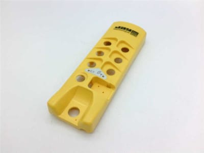 JAY ELECTRONIQUE PR0132 6