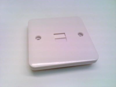 SCHNEIDER ELECTRIC GGBL7061