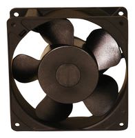 MINEBEA 11938MB-B3L-EA-00