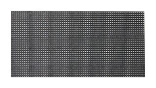 LUMEX LDM-6432-P4-BLE4-1