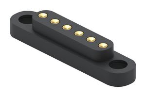 MILL MAX 858-10-006-30-002000