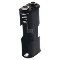 MCM ELECTRONICS 27-1320