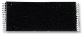MAXIM INTEGRATED PRODUCTS DS1500WEN+