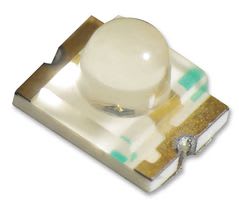 KINGBRIGHT KPD-3224EC