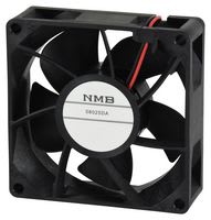 MINEBEA 08025DA-12P-AA-00