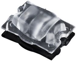 LEDIL C10949_STRADA-B2