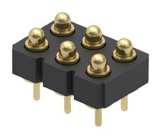 MILL MAX 823-22-006-10-000101