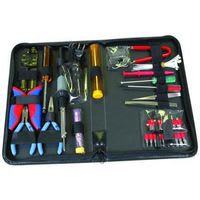 MCM ELECTRONICS GTK-054A