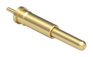 MILL MAX 0908-6-15-20-75-14-11-0